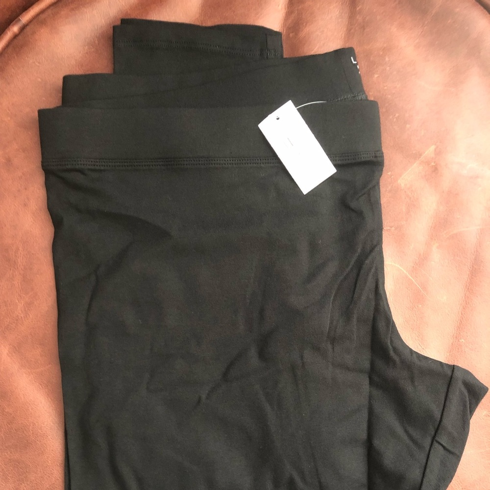 Love by Gap Maternity